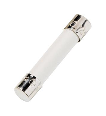 0215010.MXP CARTRIDGE FUSE, TIME DELAY, 10A, 250VAC LITTELFUSE