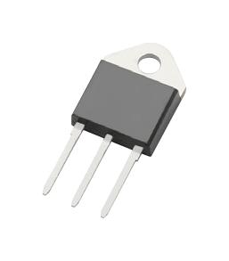 P2300MEL TVS THYRISTOR, 180V, 5KA, TO-218 LITTELFUSE