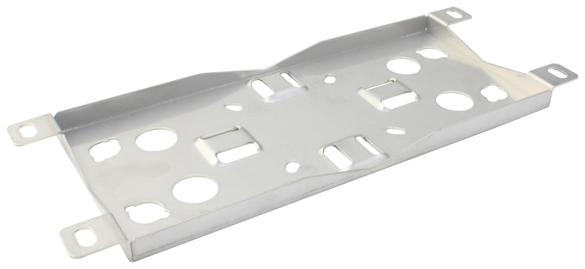 690-1003 WALL MOUNT BRACKET, GATEWAY LAIRD CONNECTIVITY