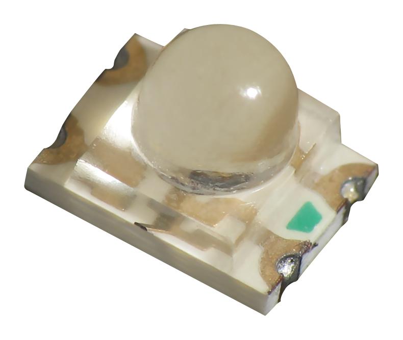 KPBD-3224LVSURKCGKC LED, RED/GRN, 50/30MCD, SMD KINGBRIGHT