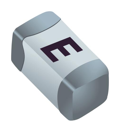 SF-0603S350M-2 FUSE, SLOW BLOW, 3.5A, 32VDC, 0603 BOURNS