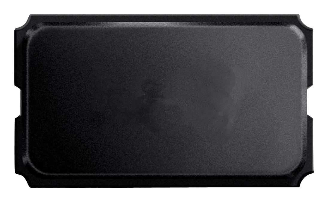 ABM2-25.000MHZ-D4Y-T CRYSTAL, 25MHZ, 18PF, SMD, 8MM X 4.5MM ABRACON