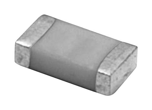 QF1206FA750T AUTOMOTIVE FUSE, FAST ACT, 0.75A, 63VDC AEM