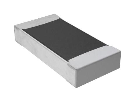 MCCFB1206TFF/3 FUSE, SMD, 3A, FAST ACTING, 1206 MULTICOMP PRO