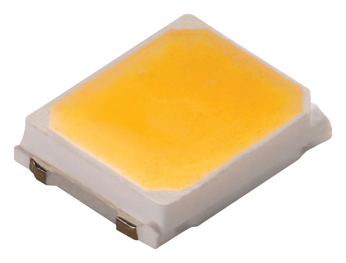 JK2835AWT-P-U27EB0000-N0000001 LED, HB, WARM WHITE, 2700K, 111LM CREE LED