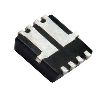 SIS903DN-T1-GE3 MOSFET, DUAL P-CH, -20V, POWERPAK 1212 VISHAY