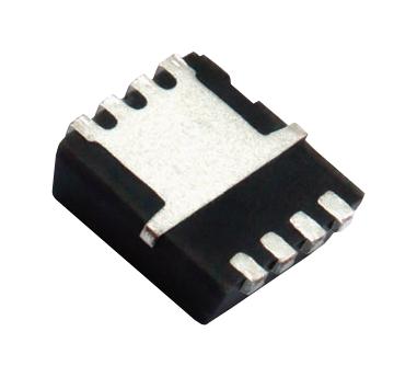 SQS850EN-T1_GE3 MOSFET, N-CH, 60V, 12A, POWERPAK 1212 VISHAY