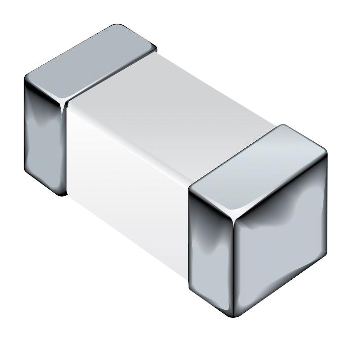 CE201210-4N7J INDUCTOR, 4.7NH, 0.3A, 0805, MULTILAYER BOURNS
