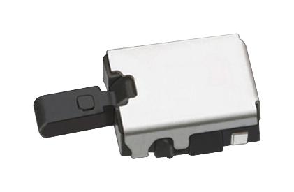 ESE13H01D DETECTOR SWITCH, SPST-NO, SMD, 5V PANASONIC