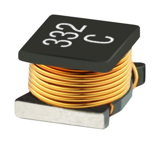 84473C INDUCTOR, 47UH, 0.42A, 10%, UNSHIELDED MURATA