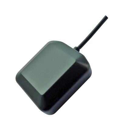 ADA-A2450-S PUCK ANTENNA, 2.45GHZ, 3M ADACTUS