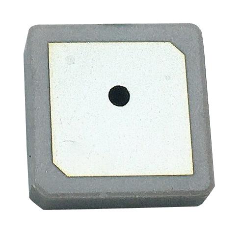 APAKN1304-C2G-T PATCH ANTENNA, RHC, 1.602GHZ, 2.4DBI ABRACON