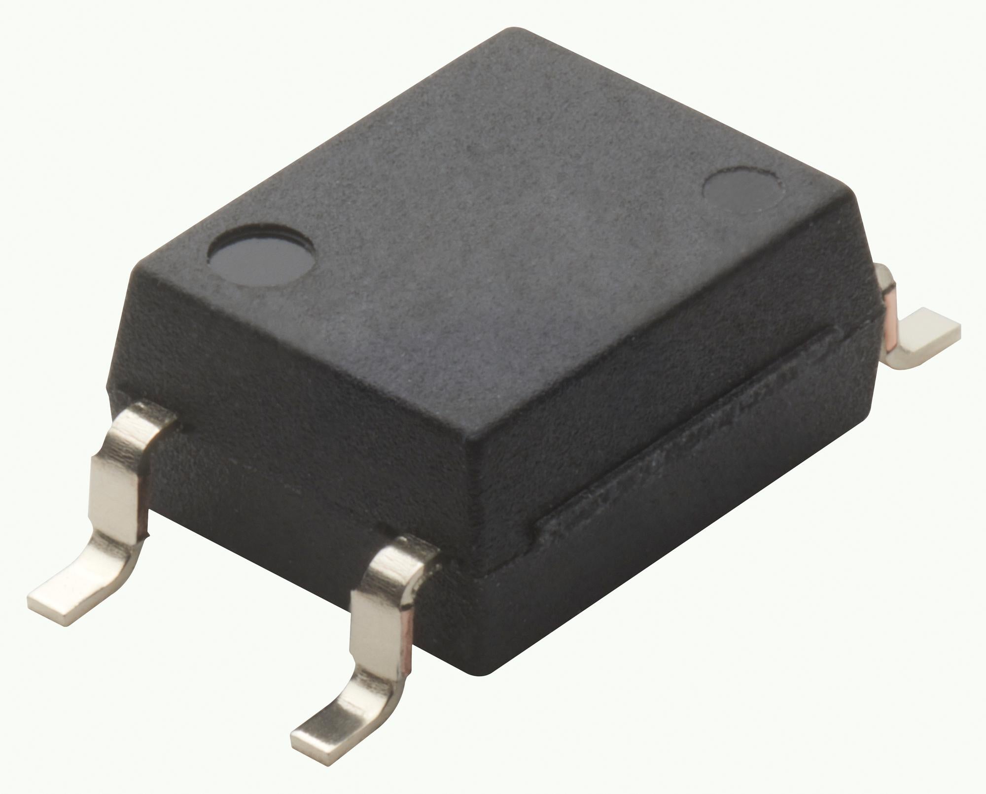 G3VM-61VR(TR05) MOSFET RELAY, SPST-NO, 1A, 60V, SOP OMRON