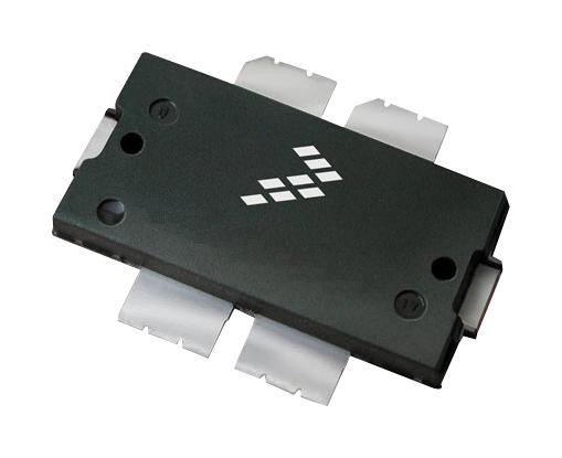 AFT05MP075NR1 RF FET, 40V, 136MHZ-520MHZ, TO-270WB NXP