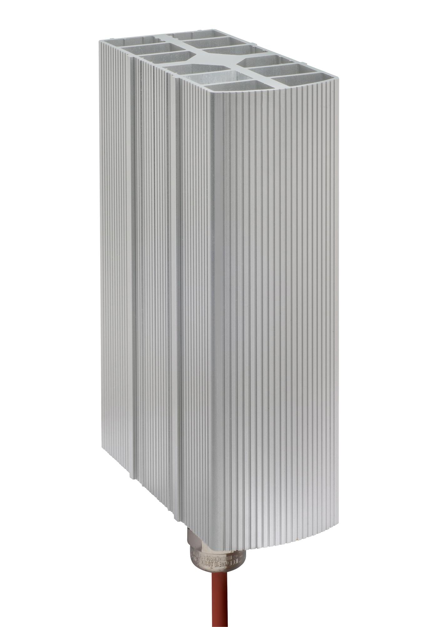 02041.0-10 AREA HEATER, 230V, 50W STEGO