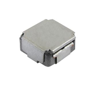 IHLE2525CDER6R8M5A INDUCTOR, SHIELDED, 6.8UH, 20%, AEC-Q200 VISHAY