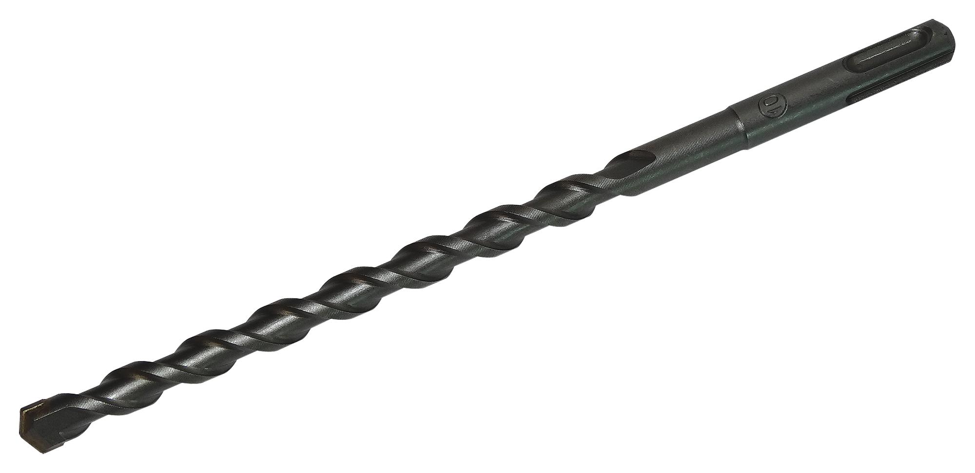 T3120 05511 DRILL BIT, IMPACT, 5.5MM CK TOOLS