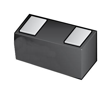 PESD6V5C1USFYL ESD PROTECTION DIODE, 6.5V, SOD-962 NEXPERIA