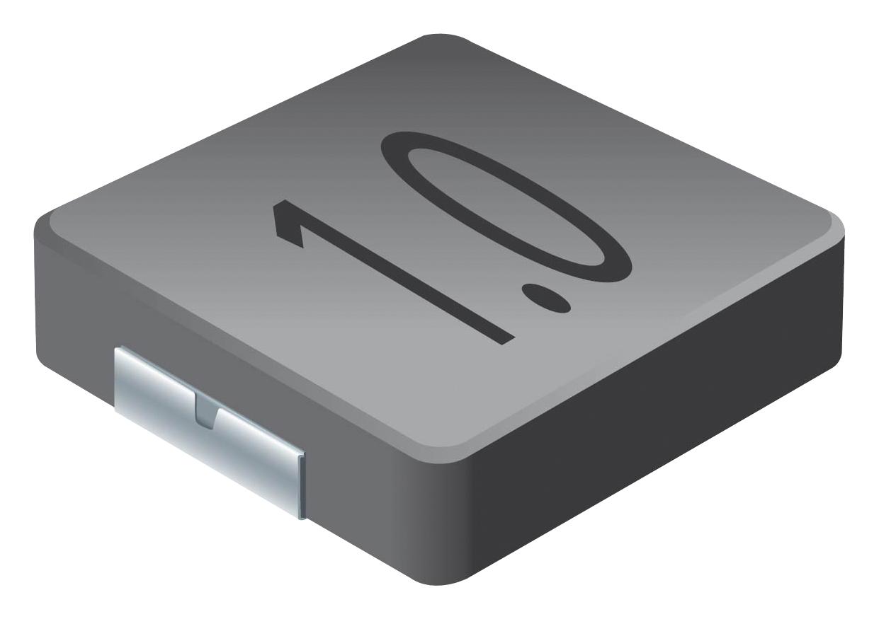 SRP3020TA-100M INDUCTOR, SHLD, 10UH, 1.4A, AEC-Q200 BOURNS