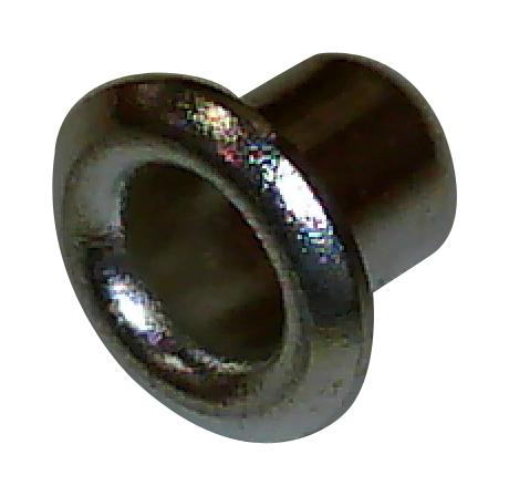 44 TERMINAL, PCB, 3.18MM KEYSTONE