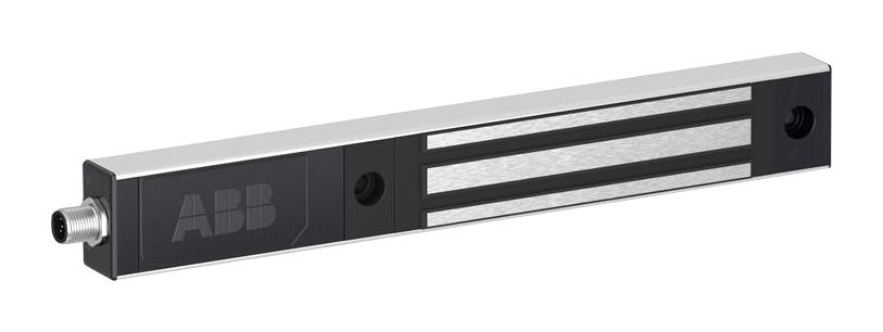 2TLA042022R2700 SAFETY SWITCH, 24VDC, 5P, M12 CONNECTOR ABB - JOKAB