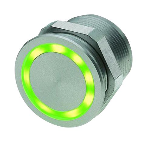 1241.3669 VANDAL RESISTANT SW, 60V, WIRE LEADED SCHURTER