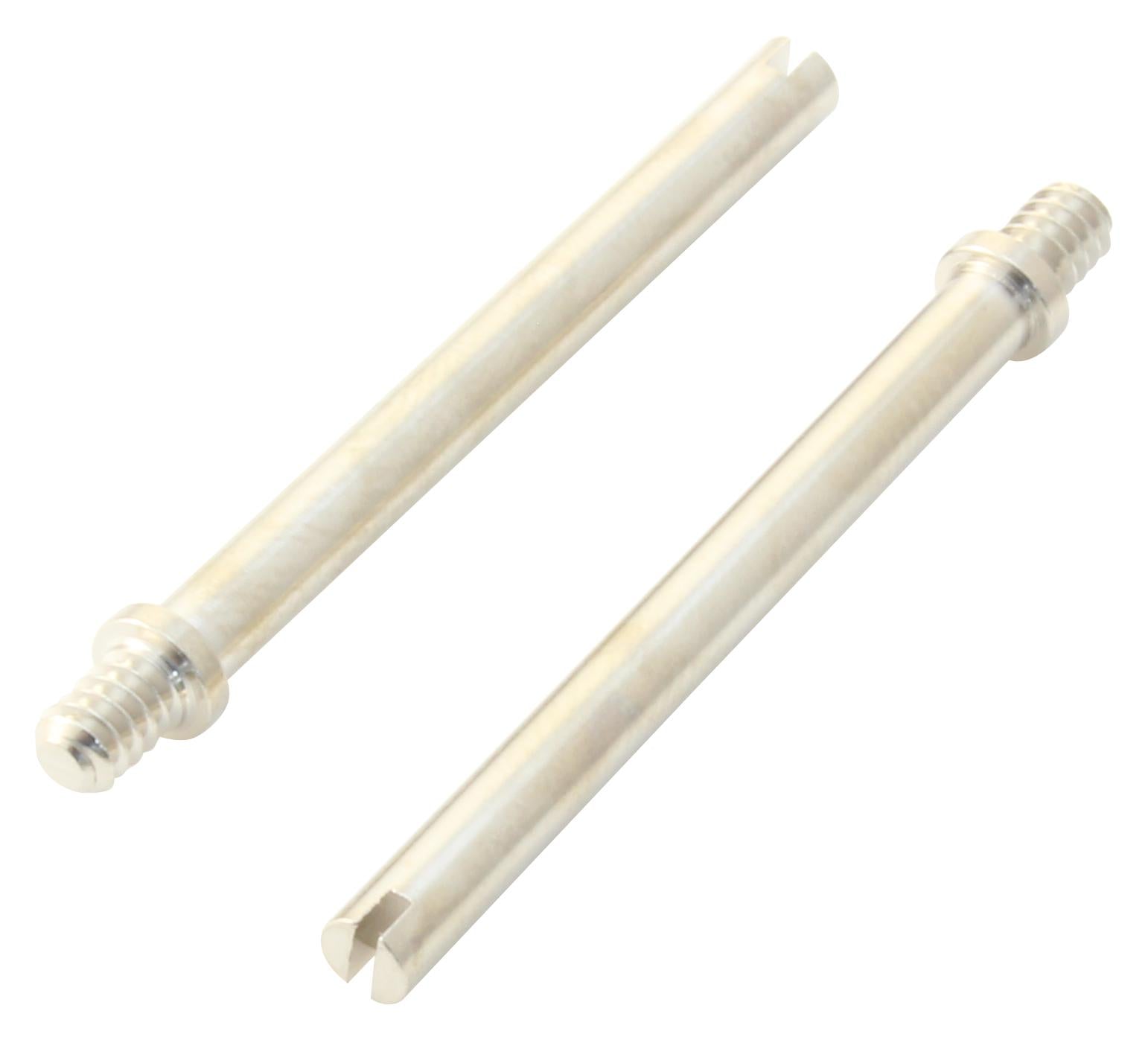 D-JSS-NH-45 JACK SCREW, 45MM, 4-40 UNC OSSI