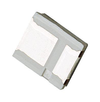 ASMW-FWG0-NJLB6 LED, HB, COOL WHITE, 6500K, 23LM BROADCOM