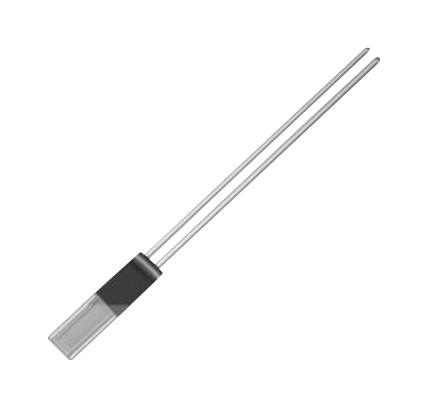 NB-PTCO-155 RTD SENSOR, THIN FILM PLATINUM, 100R TE CONNECTIVITY