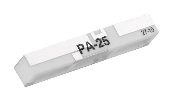 PA.25A CELLULAR/3G ANTENNA, 2.17GHZ, 3.51DBI TAOGLAS