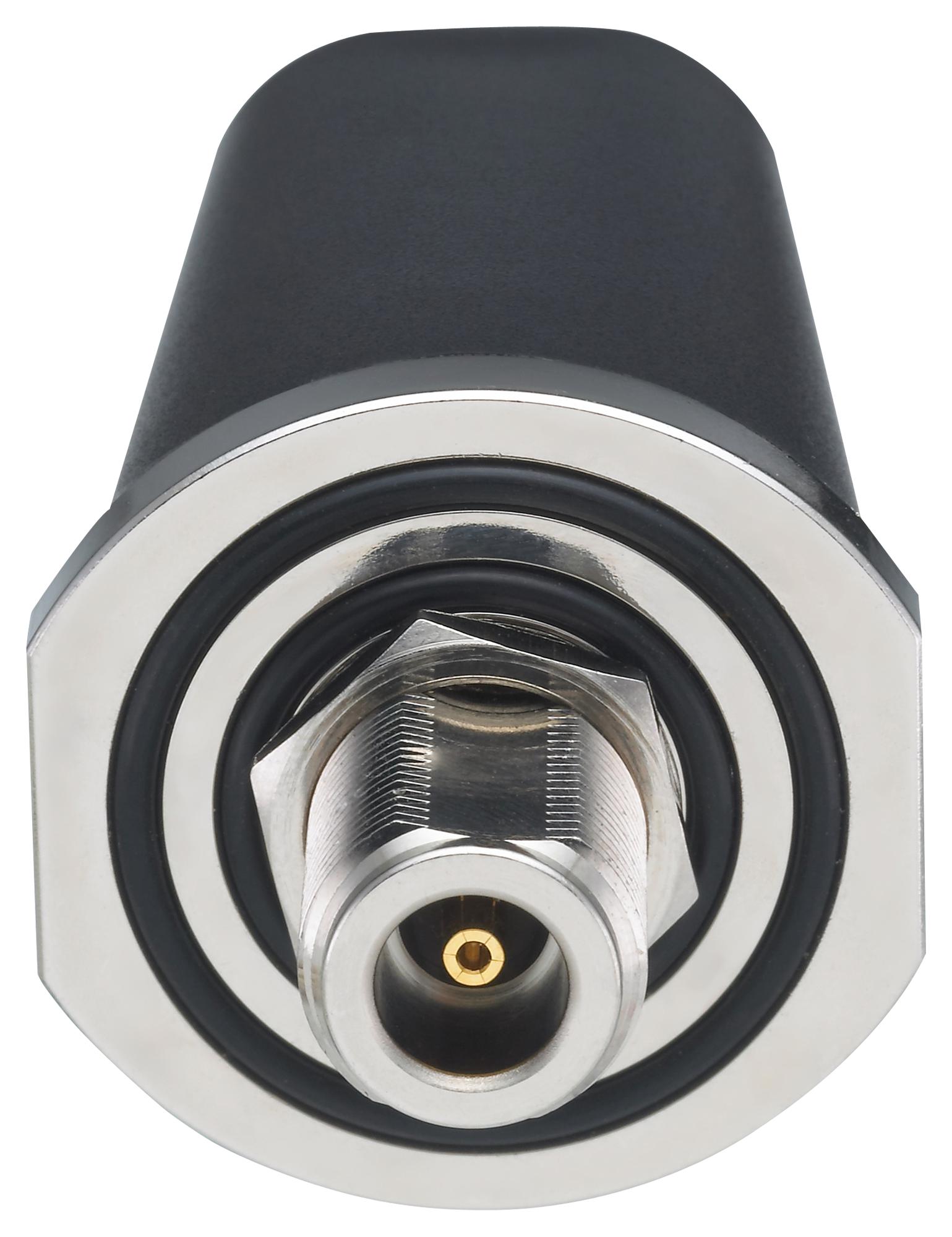 TLS.30.1F21 DOME ANTENNA, 433MHZ, -1.16DBI TAOGLAS