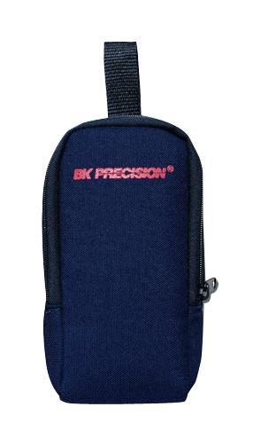 LC 29B CARRYING CASE, BLUE, HANDHELD DMM B&K PRECISION