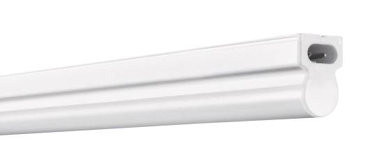 4058075106314 LED LIGHT BAR, WARM WHT, 2000LM, 1.173M LEDVANCE