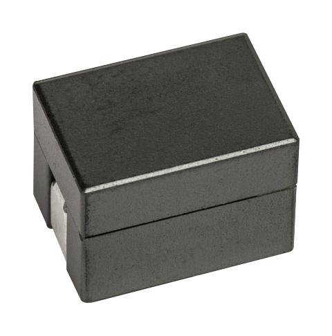 TPI118082L150N INDUCTOR, SHIELDED, 150NH, 50A, 10% KEMET