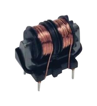 SSR10V-22034 COMMON MODE CHOKE, 3.4MH, 2.2A KEMET