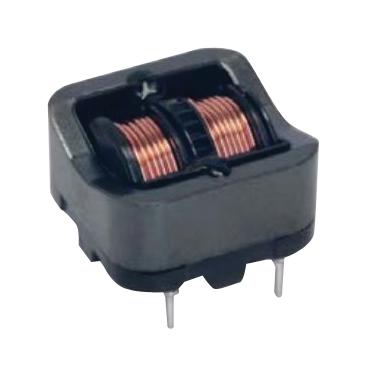 SSRH24NH-25205 COMMON MODE CHOKE, 20.5MH, 2.5A KEMET