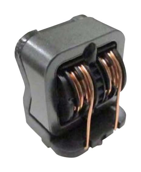 SSRH24NVS-40059 COMMON MODE CHOKE, 5.9MH, 4A KEMET