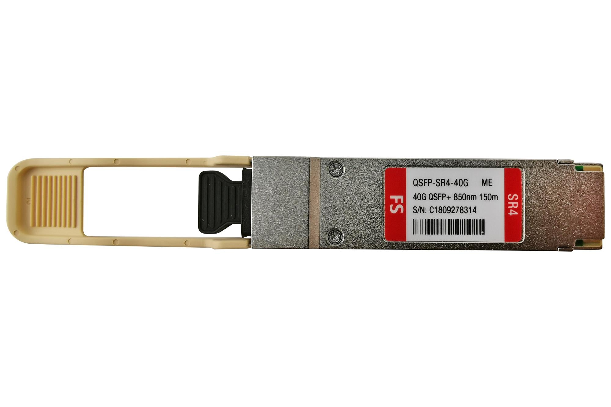 LX2RDBKIT1-10-40 REF DESIGN BRD, COMMUNICATION PROCESSOR NXP