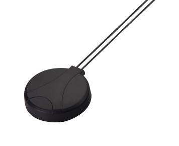 MA310.A.LB.001 COMBO ANTENNA, 2.49-2.69GHZ, -6.69DBI TAOGLAS