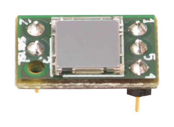 MICROFC-SMTPA-60035-GEVB EVAL BRD, SILICON PHOTOMULTIPLIER SENSOR ONSEMI