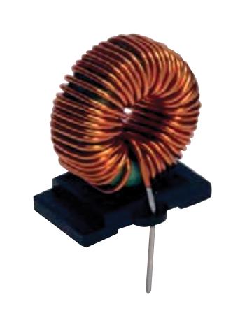 SN16-400JA COMMON MODE CHOKE, 108UH, 8A KEMET