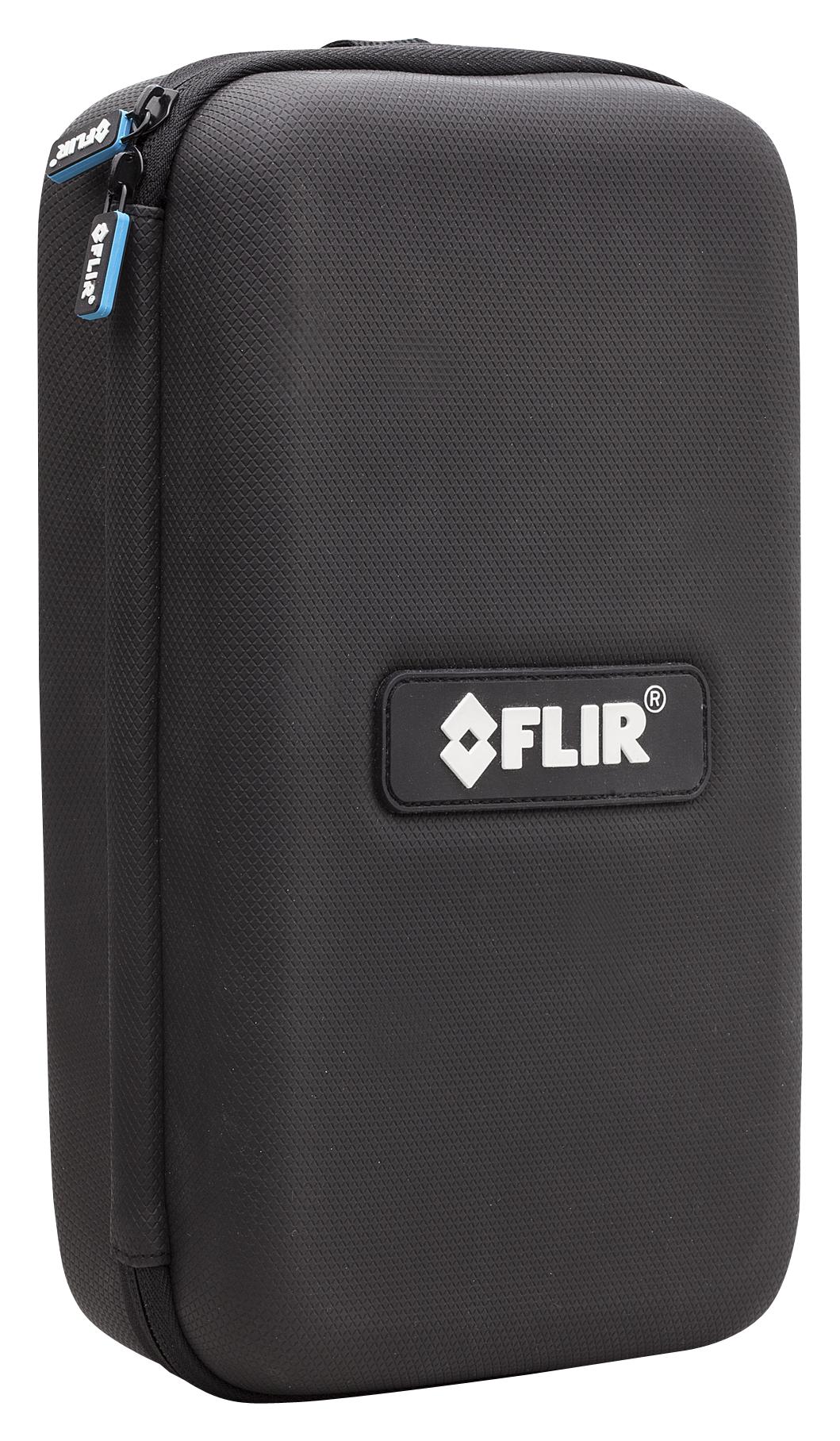 TA11 PROTECTIVE CARRYING CASE, BLACK TELEDYNE FLIR
