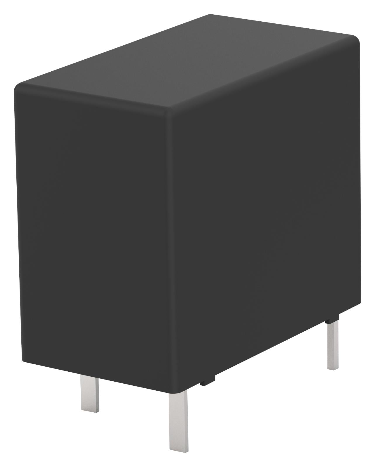 1461492-5 POWER RELAY, SPST-NO, 5A, 250V, PCB OEG - TE CONNECTIVITY