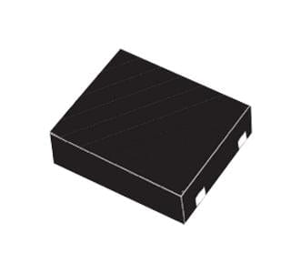 XC6221A142GR-G LDO, FIXED, 1.4V, 0.25A, -40 TO 85DEG C TOREX