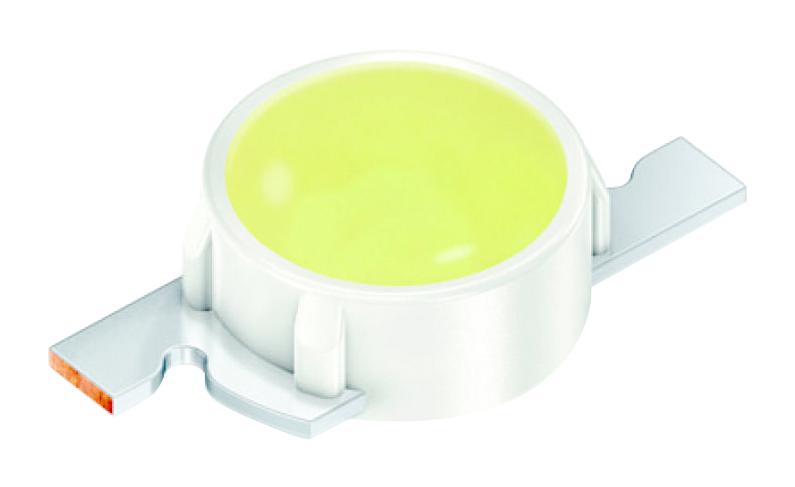 LW P4SG-V2AB-FK0PN0-46-F LED, WHITE, 1.8CD, SMD AMS OSRAM GROUP