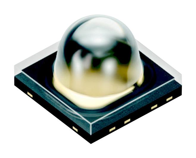 SFH 4718A INFRARED EMITTER, 860 NM, SMD AMS OSRAM GROUP