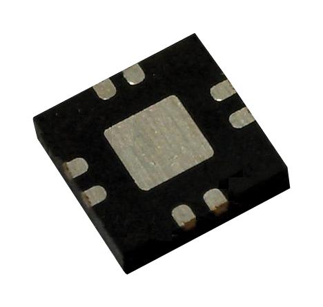ISL6208CRZ-T MOSFET DRIVER, -10 TO 100DEG C RENESAS