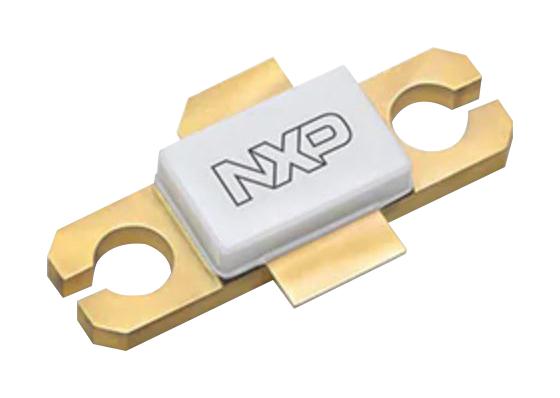 MRFX035HR5 RF FET TRANSISTOR, 179V, 154W, NI-360H NXP