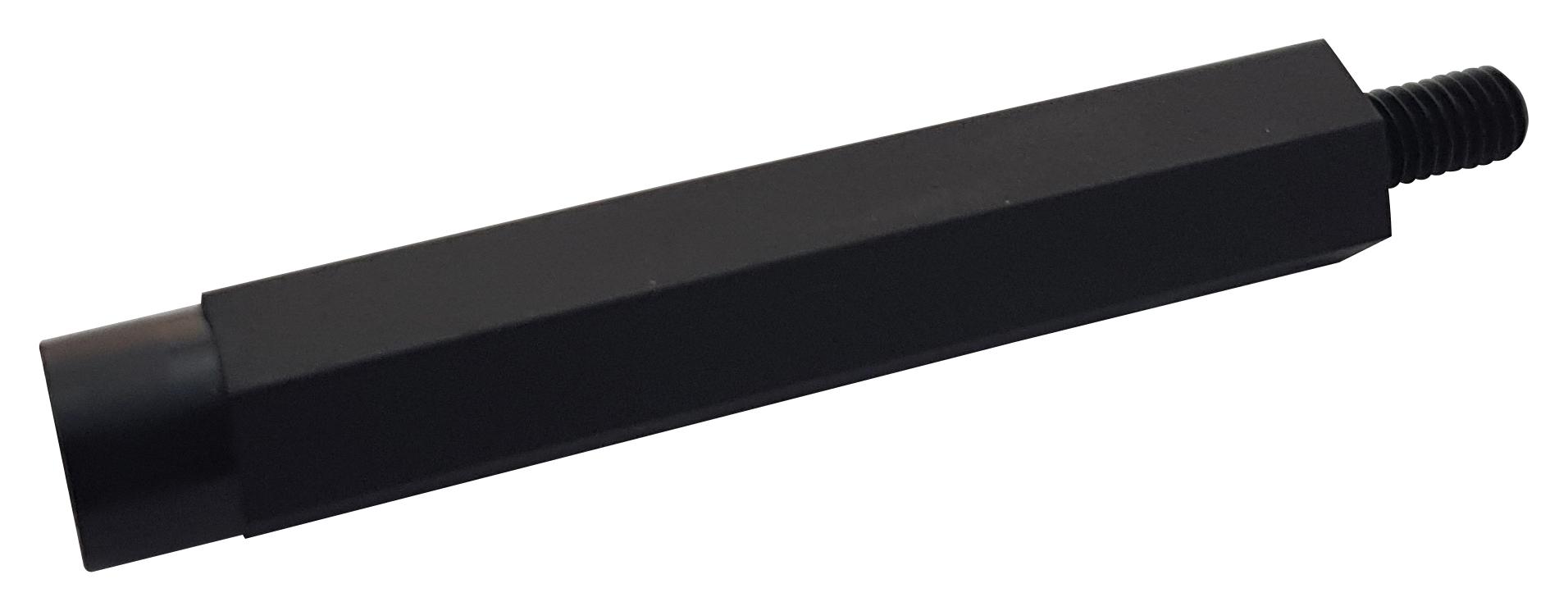 971500485 STANDOFF, HEX MALE-FEMALE, 58MM WURTH ELEKTRONIK