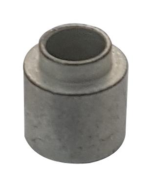 9776020960R SPACER, ROUND, STEEL, 3.4MM WURTH ELEKTRONIK